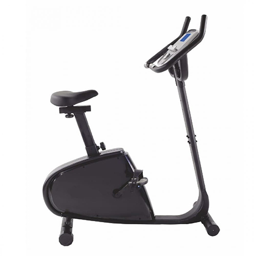 Ir500Ub Semi Commercial Upright Bike - Application: Tone Up Muscle