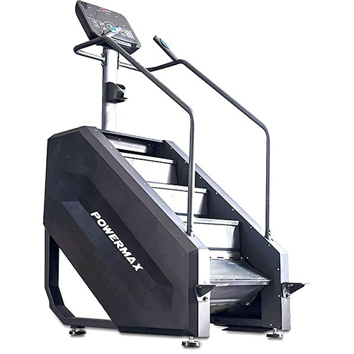 STC-01 Professional Fitness Stair Climber