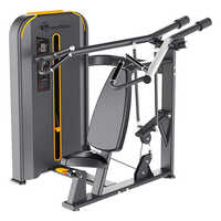 Shoulder Press
