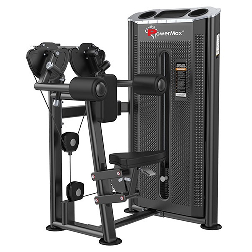GS-003A Lateral Raise