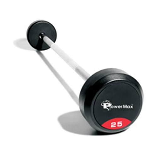PBB-01 Barbell