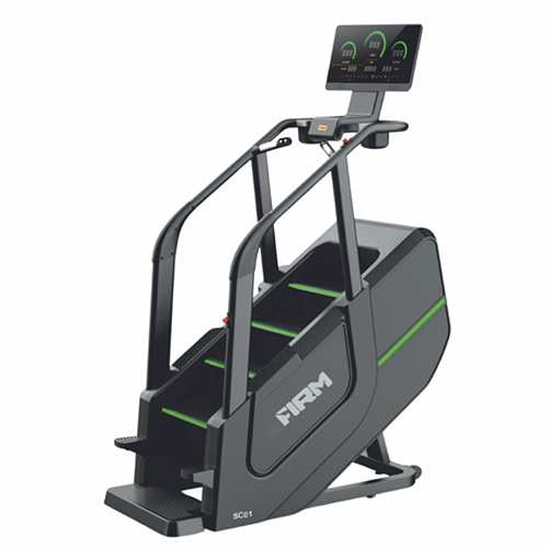 SC01 Stair Climber