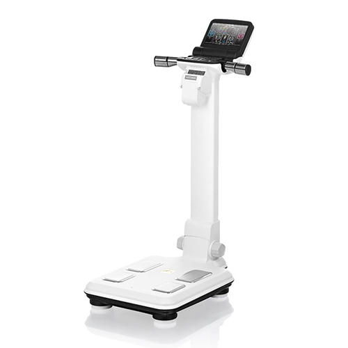 Accuniq BC300 Body Analyser