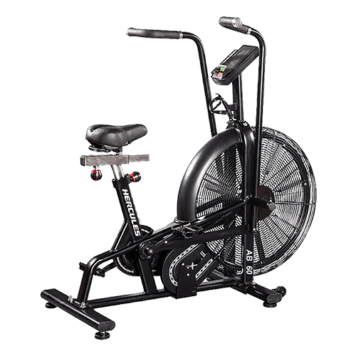 AB60 Hercules Air Bike