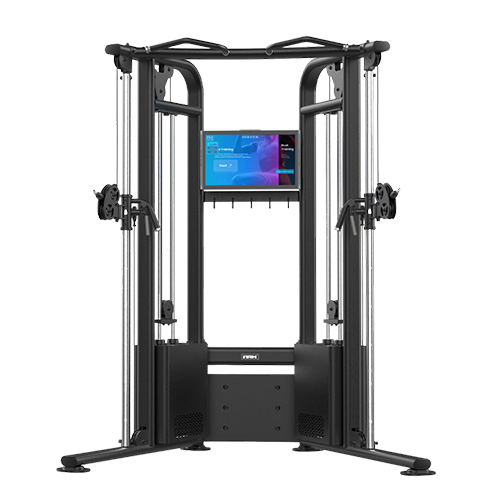 FM-DS22 Functional Trainer