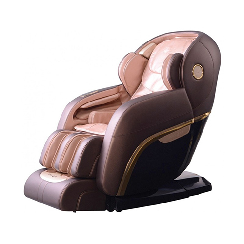 Indulge PMC-4768L Massage Chair