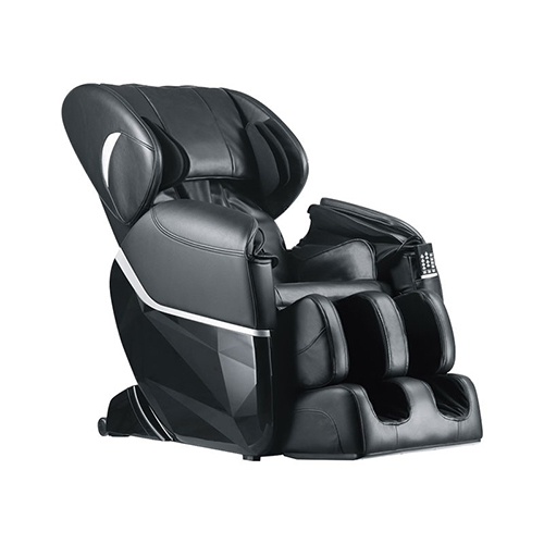 Indulge PMC-2101L Massage Chair