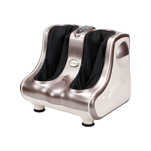 Indulge IF-8009 Foot And Leg Massager