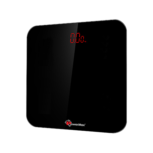 Bsd-3 Digital Personal Bathroom Body Weight Scale - Grade: Commercial Use