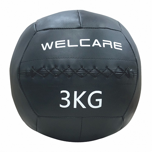 Ai-3070 Wall Ball - Application: Endurance