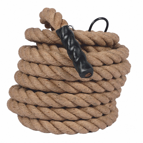 Ai-3007 2 Training Rope - Application: Gain Strength