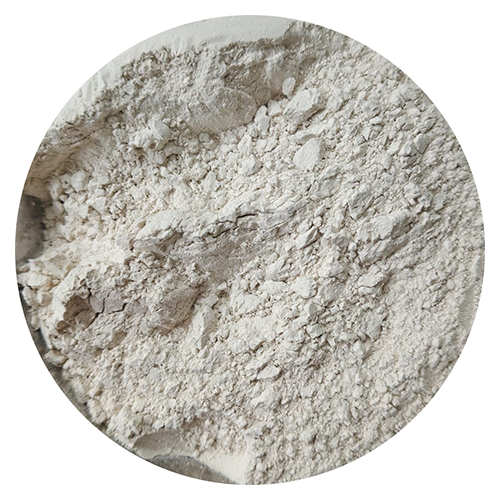 Dietomous Earth Powder