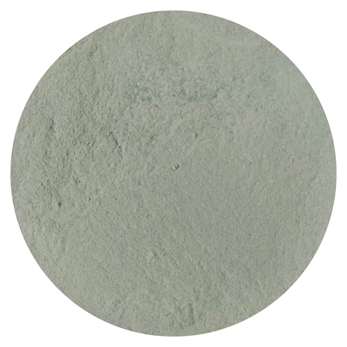 Earthing Compound Powder - Application: Cosmetics