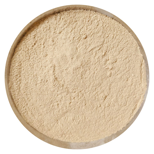 Fullers Earth Powder - Application: Cosmetics