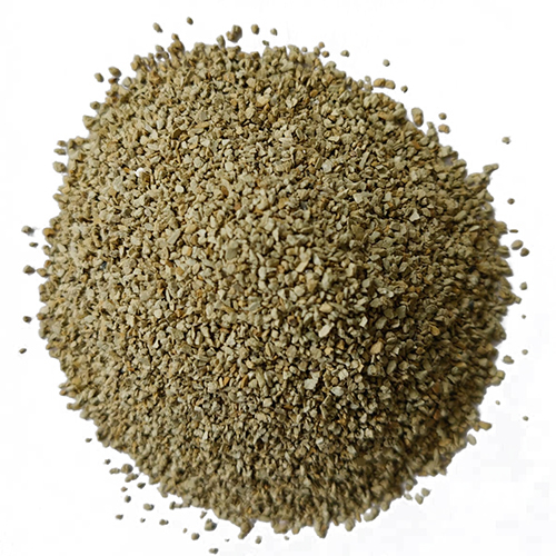 Fullers Earth Scrap