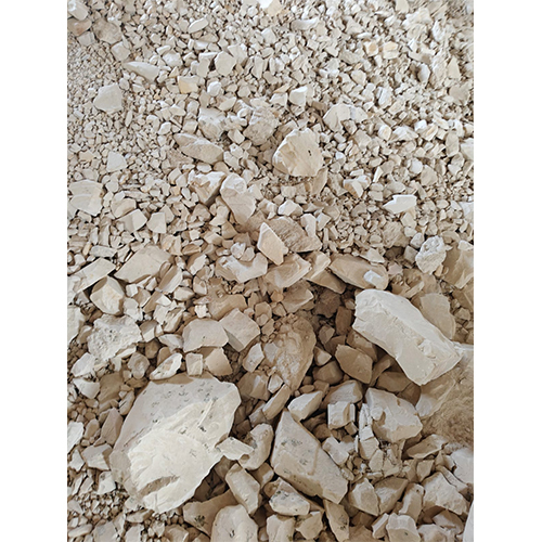 Dietomous Lumps - Application: Pest Control
