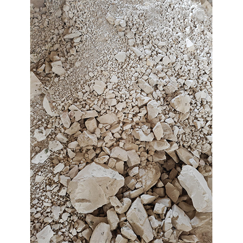 Dietomous Lumps - Application: Pest Control