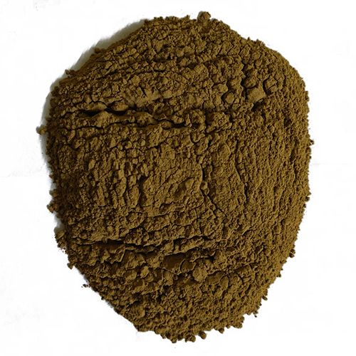 Fullers Earth Powder Diatomaceous Earth