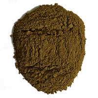 Fullers Earth Powder Diatomaceous Earth - Application: Shine Of Marble