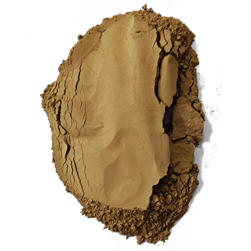 Fullers Earth Powder Diatomaceous Earth