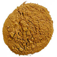 Fullers Earth Powder Diatomaceous Earth