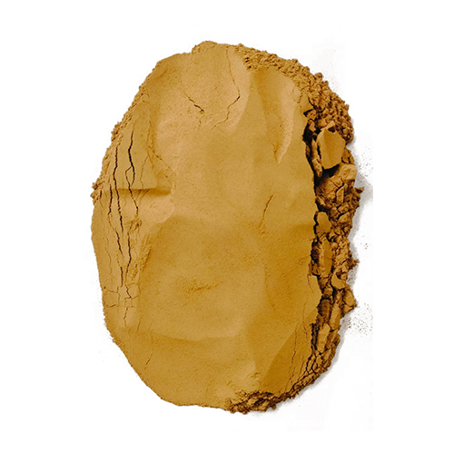 Fullers Earth Powder Diatomaceous Earth