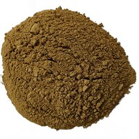 Fullers Earth Powder Diatomaceous Earth
