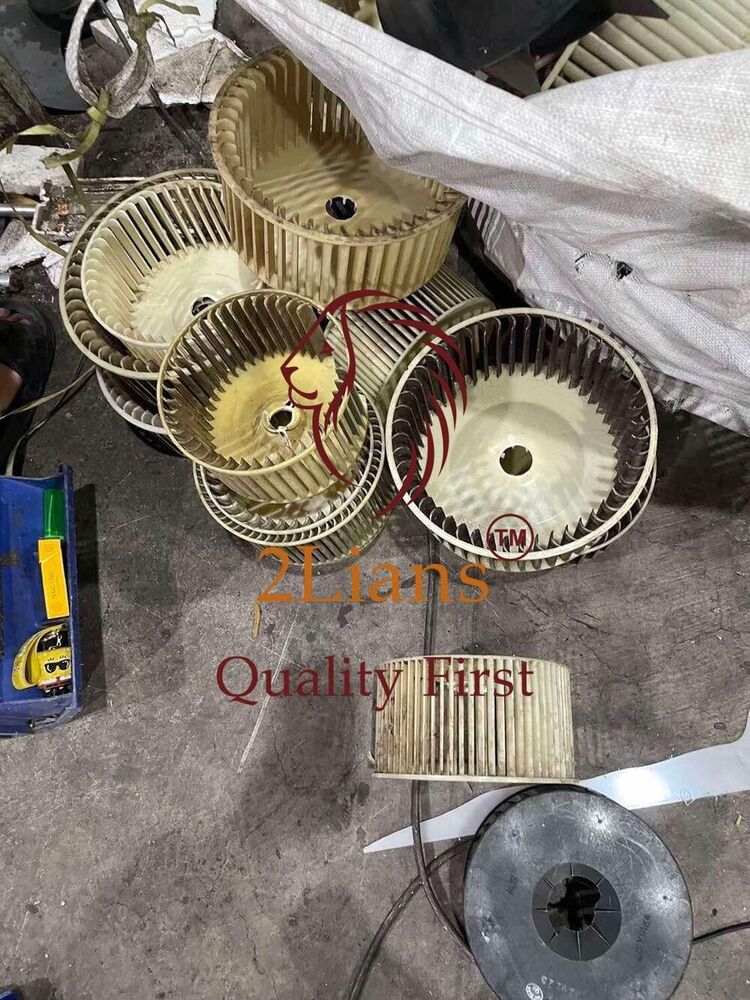 ABS Regrind Ivory Scrap Taiwan