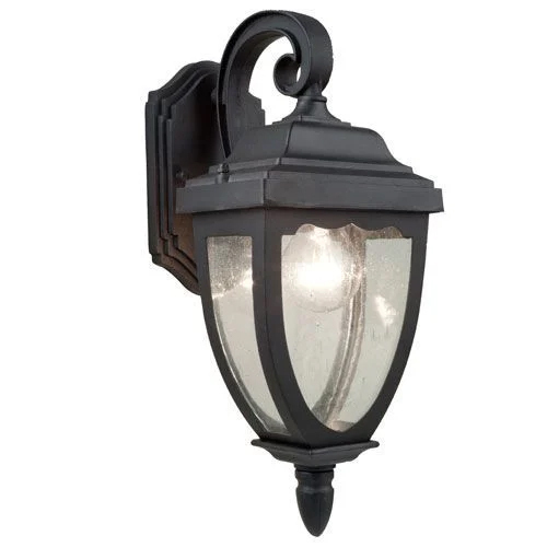 Pole Top Luminaires Lamp - Color: Cold White