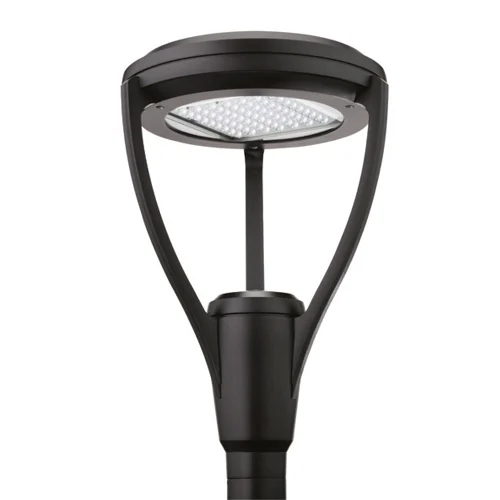 Post Top Luminaires Lamp - Ip Rating: Ip55