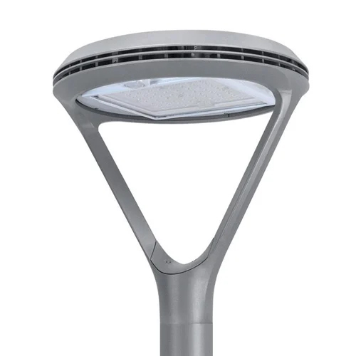 Post Top Luminaires Lamp - Efficiency: >87%