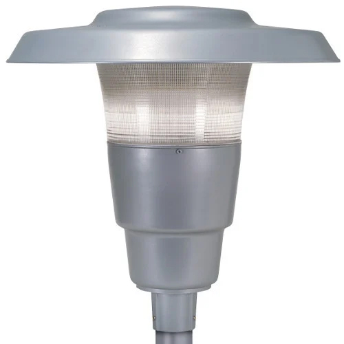 Post Top Luminaires Lamp - Color: Cool White