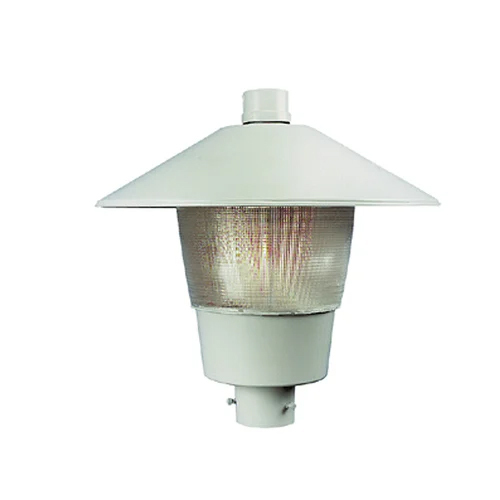 Post Top Luminaires Lamp - Color: Warm White