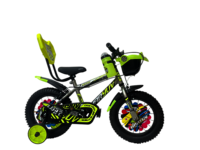 Top Bicycle for kids