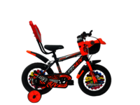 Top Range Bicycle for kids