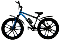 Super classy Bicycle