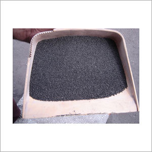 Granular Zyme
