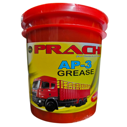 AP-3 ग्रीस