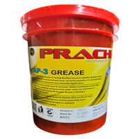 AP-3 Grease