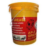 AP-3 All Purpose Grease