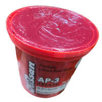 Ap-3 Premium Lithium Base Grease - Ash %: ~0.5a  1.5%