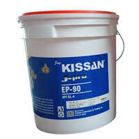 J-Pro EP-90 50 kg Gear Oil