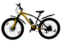 Best Bicycle for men