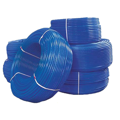 MDPE Polyethylene Pipes