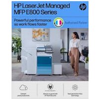hp laserjet managed mfp e82660dn