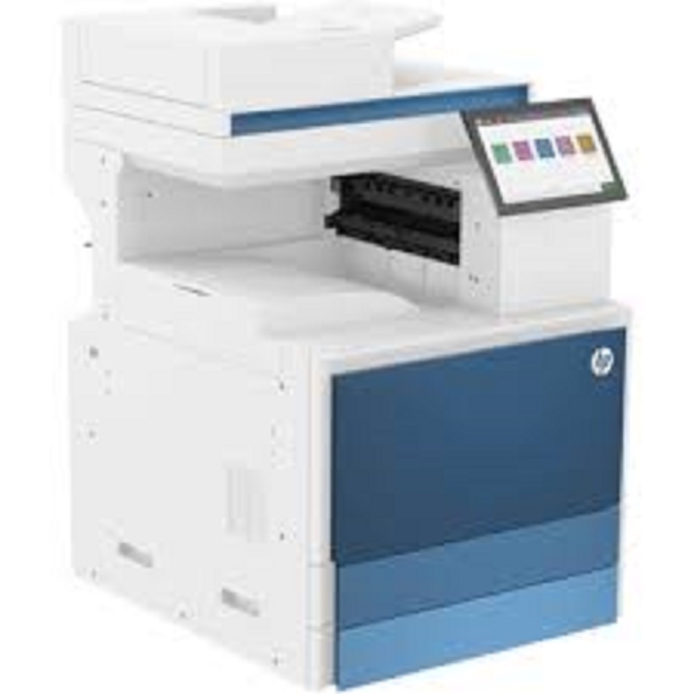 hp laserjet managed mfp e82660dn