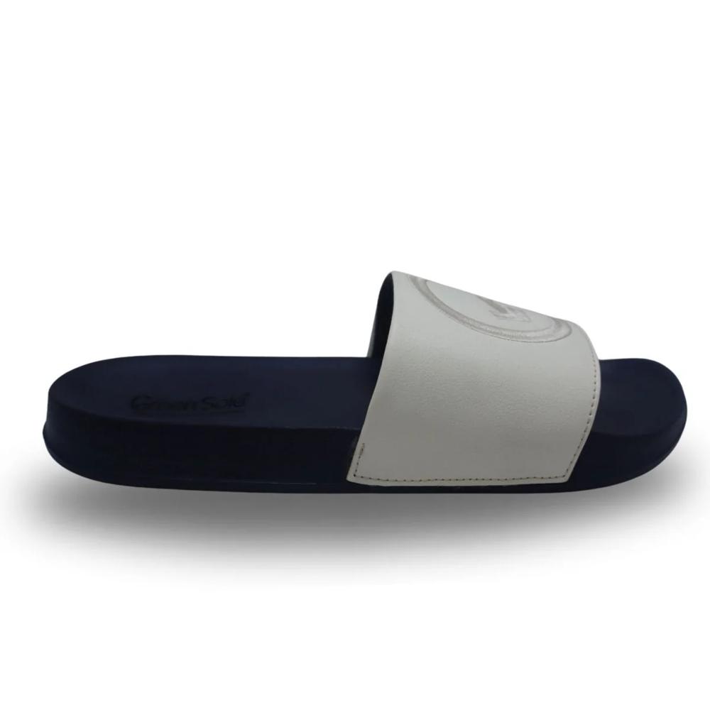 Mens Sliders