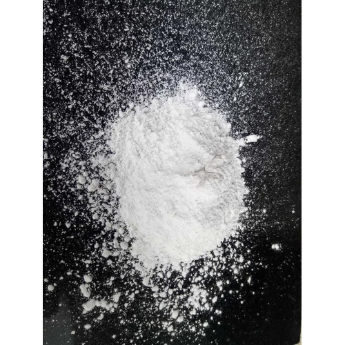 China Clay Powder