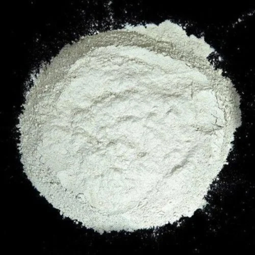 Calcium Carbonate Powder