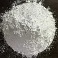 Pure White Micronized Calcite - Application: Industrial